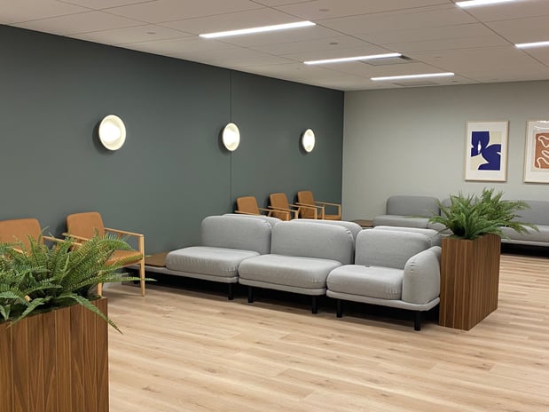Images LifeStance Therapists & Psychiatrists Plymouth