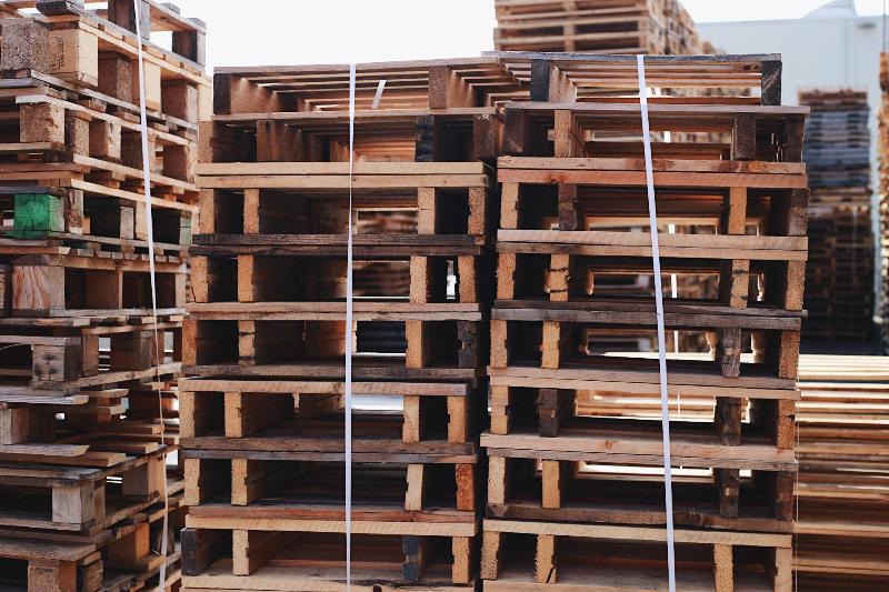 Images Pallets Bertini Massimiliano