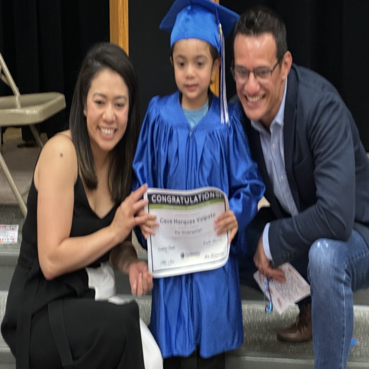 Images The Goddard School of Rochester Hills