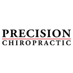 Precision Chiropractic