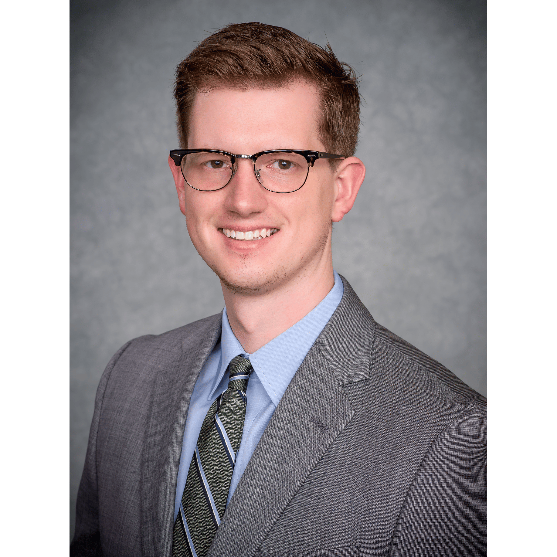 Family First Vision Care - Riverchase