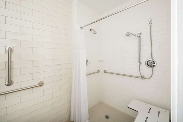 Images Hilton Garden Inn San Antonio Airport South