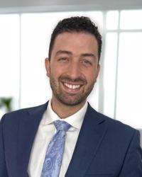 Juan Carlos Torres - Park City, UT - Physical Therapy