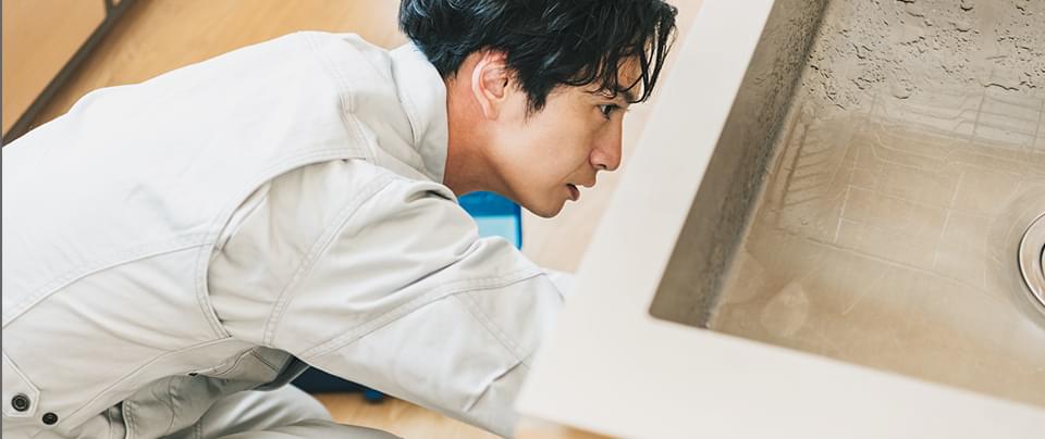 Images クリーンアーステクニカル