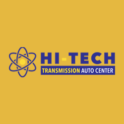 HI-TECH Transmission Auto Center - Chattanooga, TN 37411 - (423)244-0404 | ShowMeLocal.com