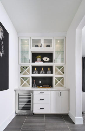 Images Estates at Highland Grove by Pulte Homes