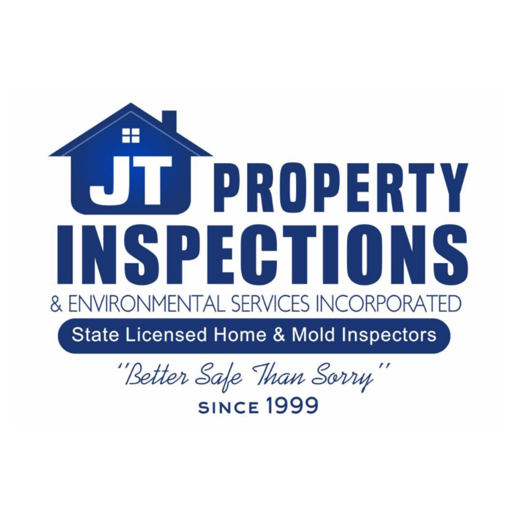 JT Property Inspections And Environmental Services - Boca Raton, FL - (954)471-7878 | ShowMeLocal.com