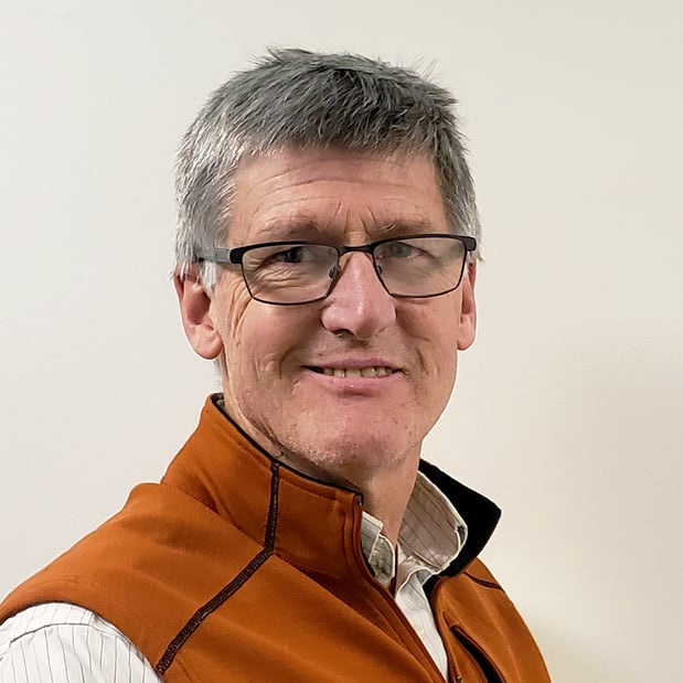 Images Michael R. Curtis, MD