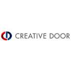 Creative Door Services - Kelowna, BC V1X 7J3 - (250)491-2012 | ShowMeLocal.com