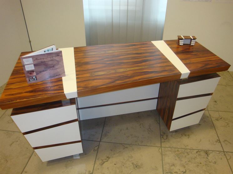 Schreinerei Kliegel, Kirchstr. 19 in Reichenschwand