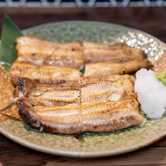 Images 麻布しき 旗の台店