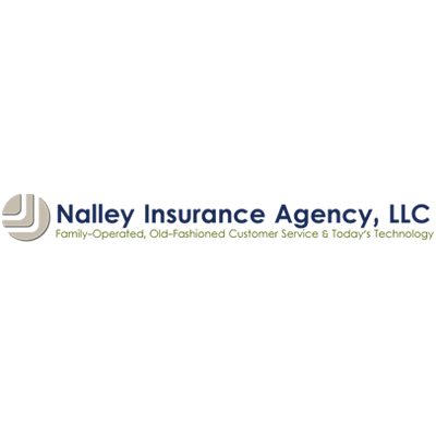 Nalley Insurance Agency LLC