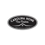 Carolina Home Fine Finishes Logo