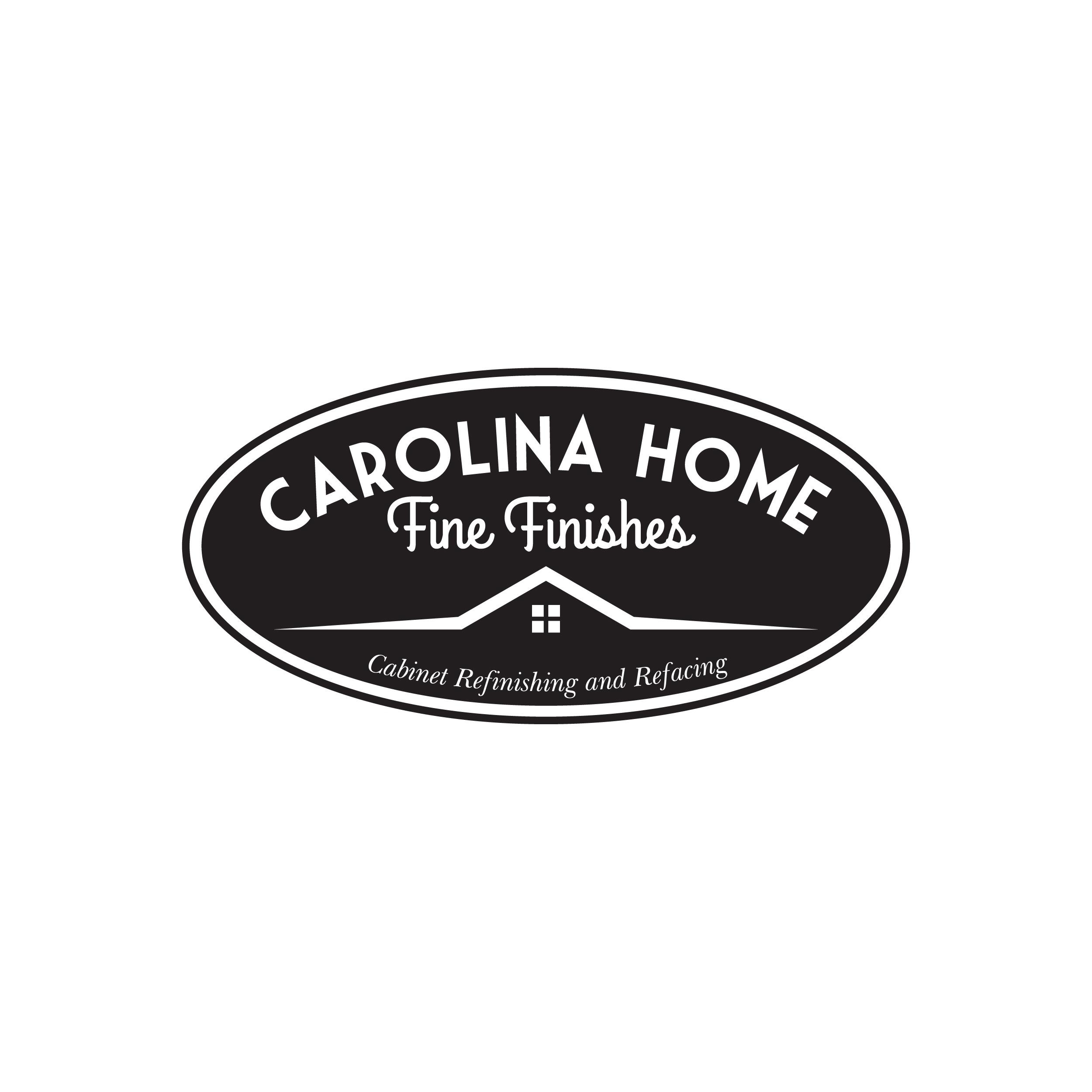 Carolina Home Fine Finishes - Stallings, NC 28104 - (704)995-6931 | ShowMeLocal.com