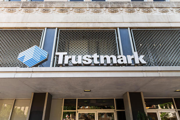 Images Trustmark