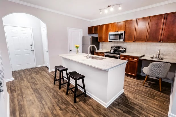 Images The Pointe at Suwanee Station