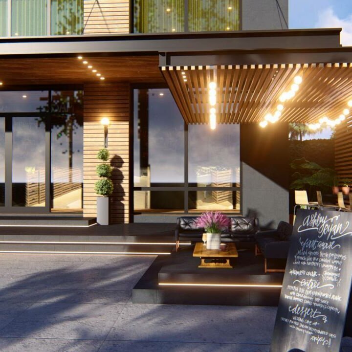 AVisual Designstudio in Hannover