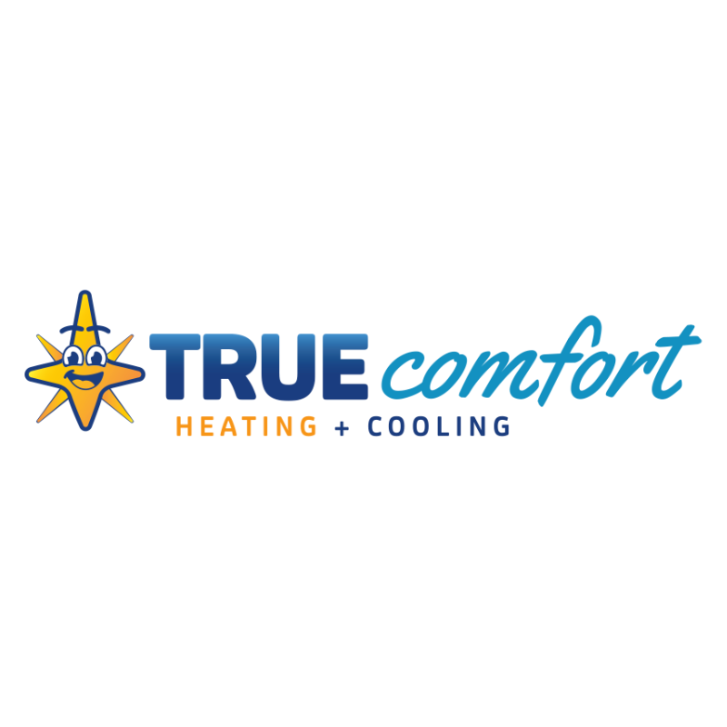 True Comfort Heating and Cooling - Des Moines, IA 50313 - (515)206-6899 | ShowMeLocal.com