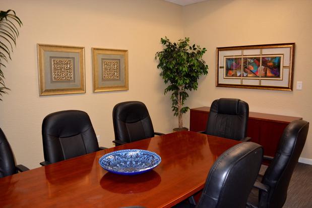 Images Tucker Disability Law, P.A.