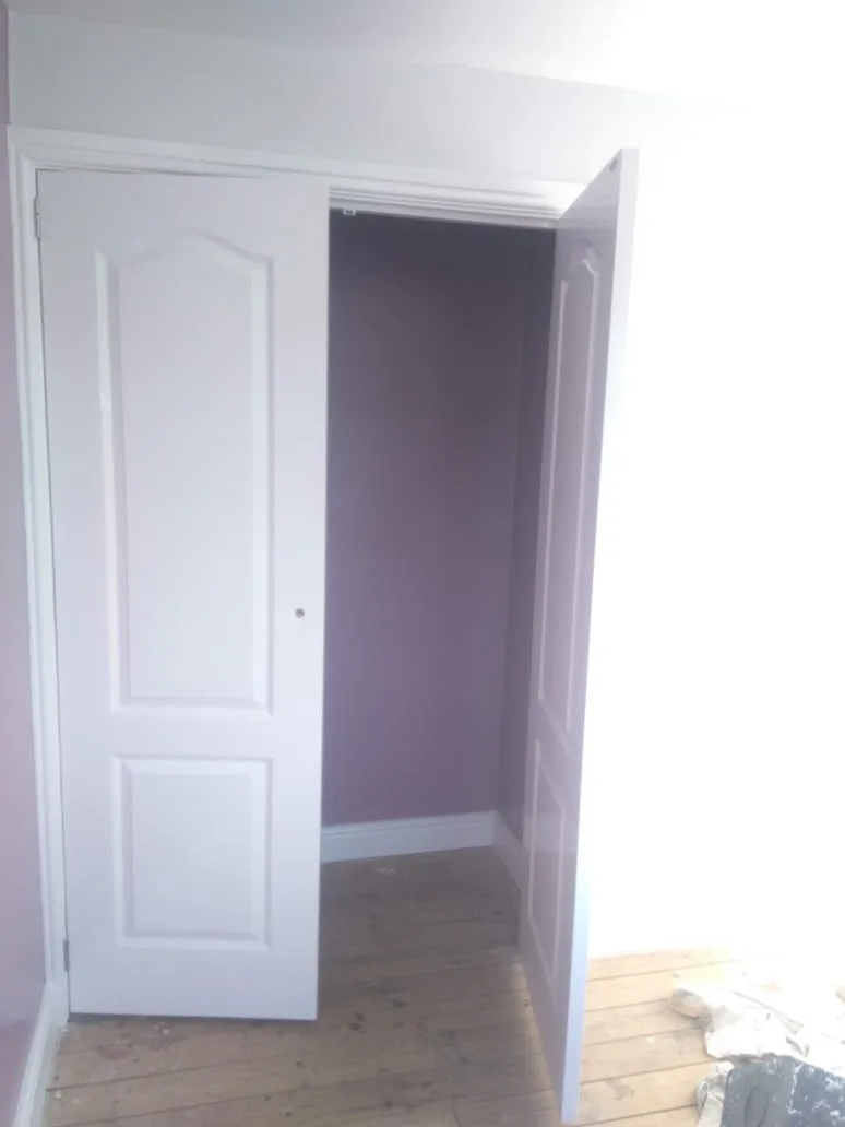 Images Simon Scrimshaw Painting & Decorating