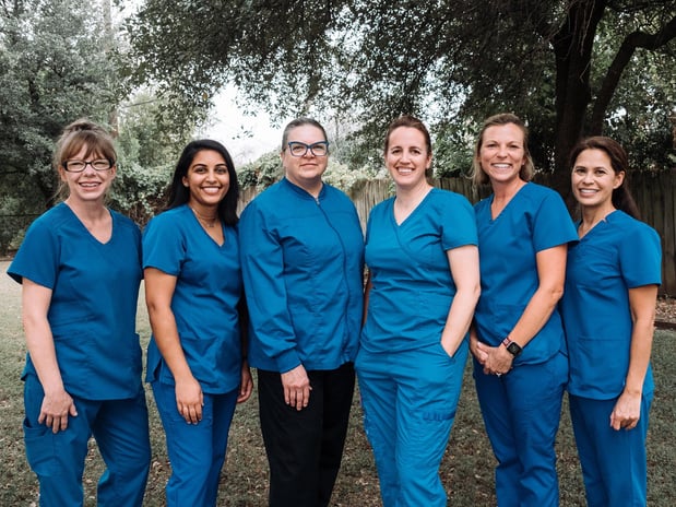 Images Austin Lifetime Dental