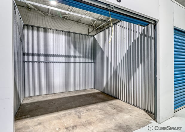 Images CubeSmart Self Storage