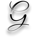 Gallagher Plastic Surgery Logo