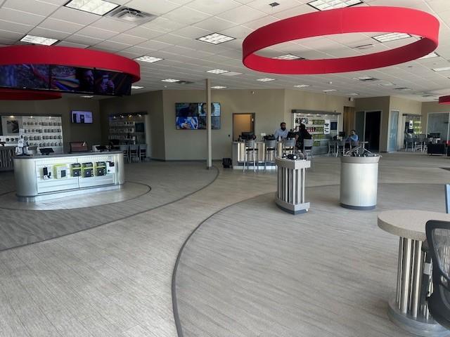 Images Verizon