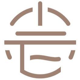 ホテル 壱岐アイランドハブ Logo