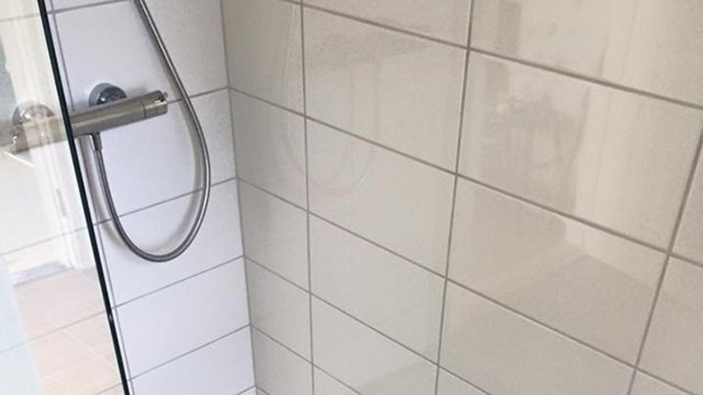 Images Murermester Sebastian Kure