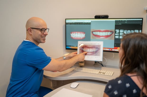 Images Hamden Dental Arts