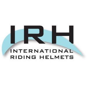 IRH