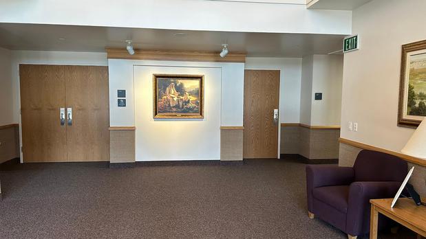 Images The Church of Jesus Christ of Latter-day Saints