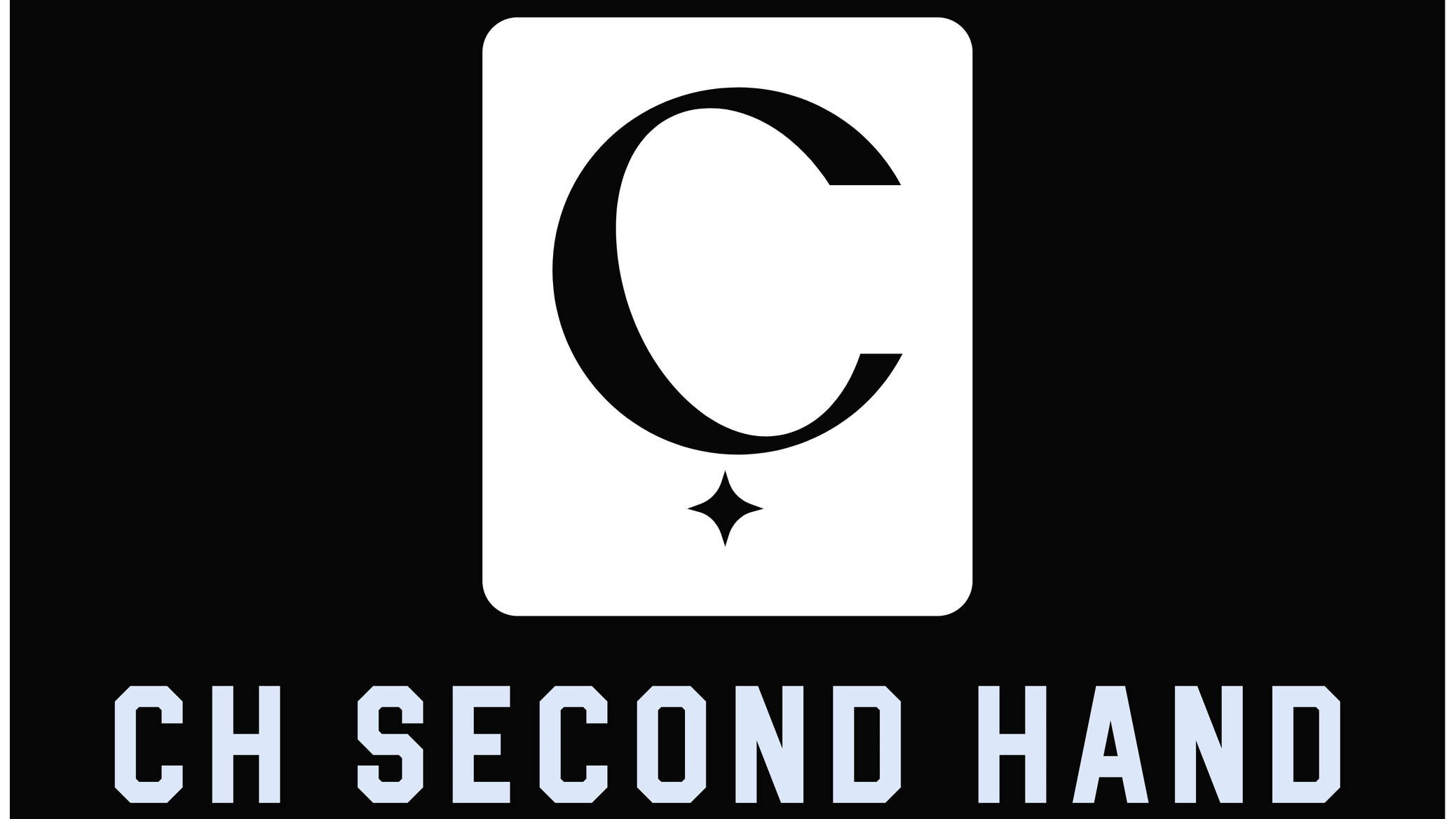 Images CH Second Hand