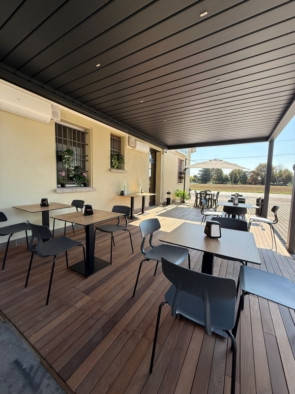 Images Snack Bar Cento