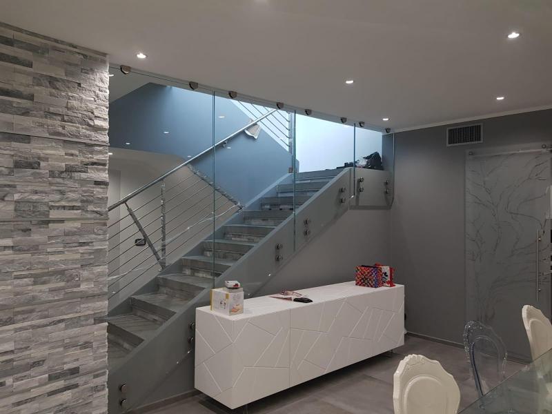 Images Vetreria Lanza