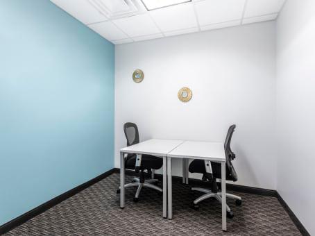 Regus - Florida, Coconut Grove - Mayfair in the Grove Photo