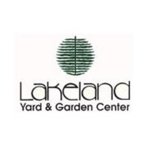 Lakeland Yard & Garden Center - Flowood, MS 39232 - (601)939-7304 | ShowMeLocal.com