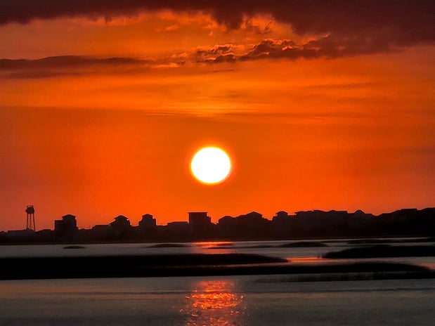 Images Evan Hill: Allstate Insurance