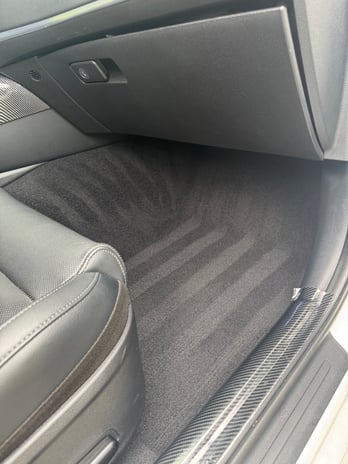 Images CleanWorks Auto detailing