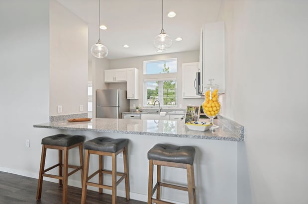 Images Sugar Maple Commons