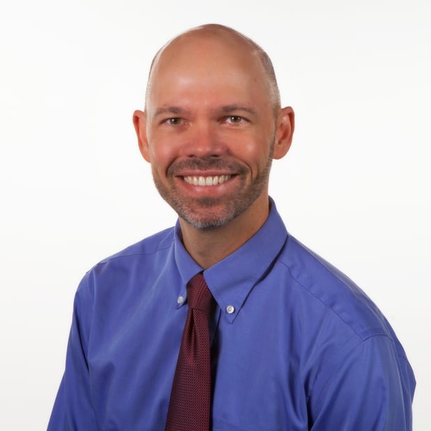 Images Paul Wheeler, MD