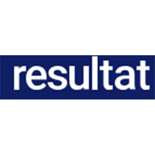 Reko Redovisning & Revision i Piteå AB Logo