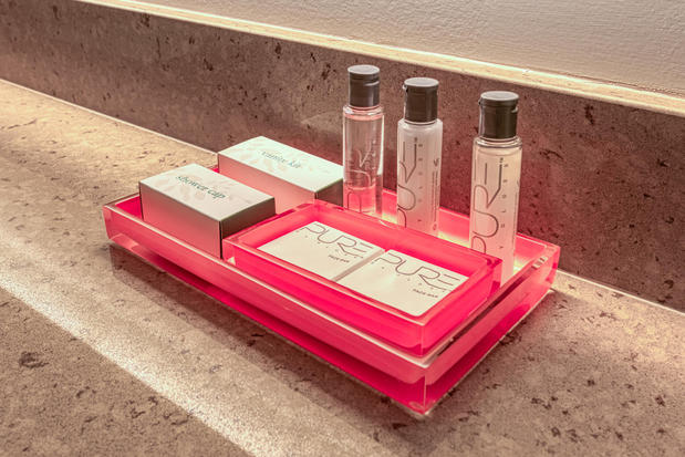 Images Hotel Lexen   Santa Clarita  Valencia Near Six Flags