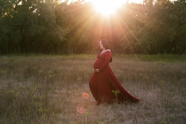 Images A Joy Story Photography