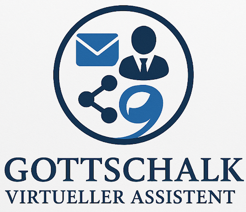 Bilder Gottschalk Virtueller Assistent