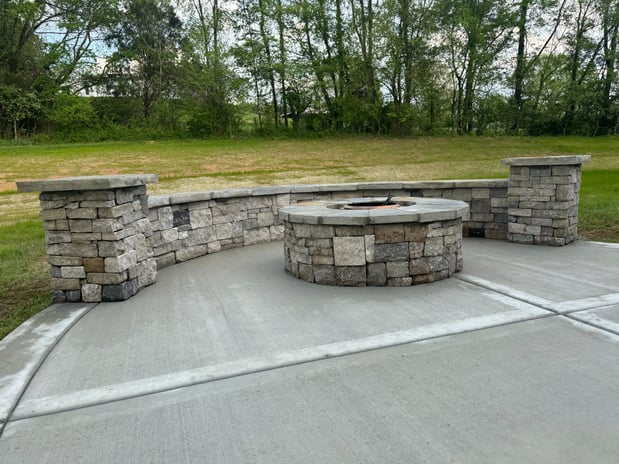 Images A&S Outdoors