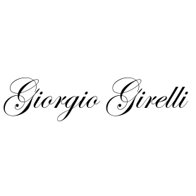 Giorgio Girelli Paramenti Sacri Logo