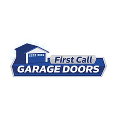 Image 1 | First Call Garage Doors