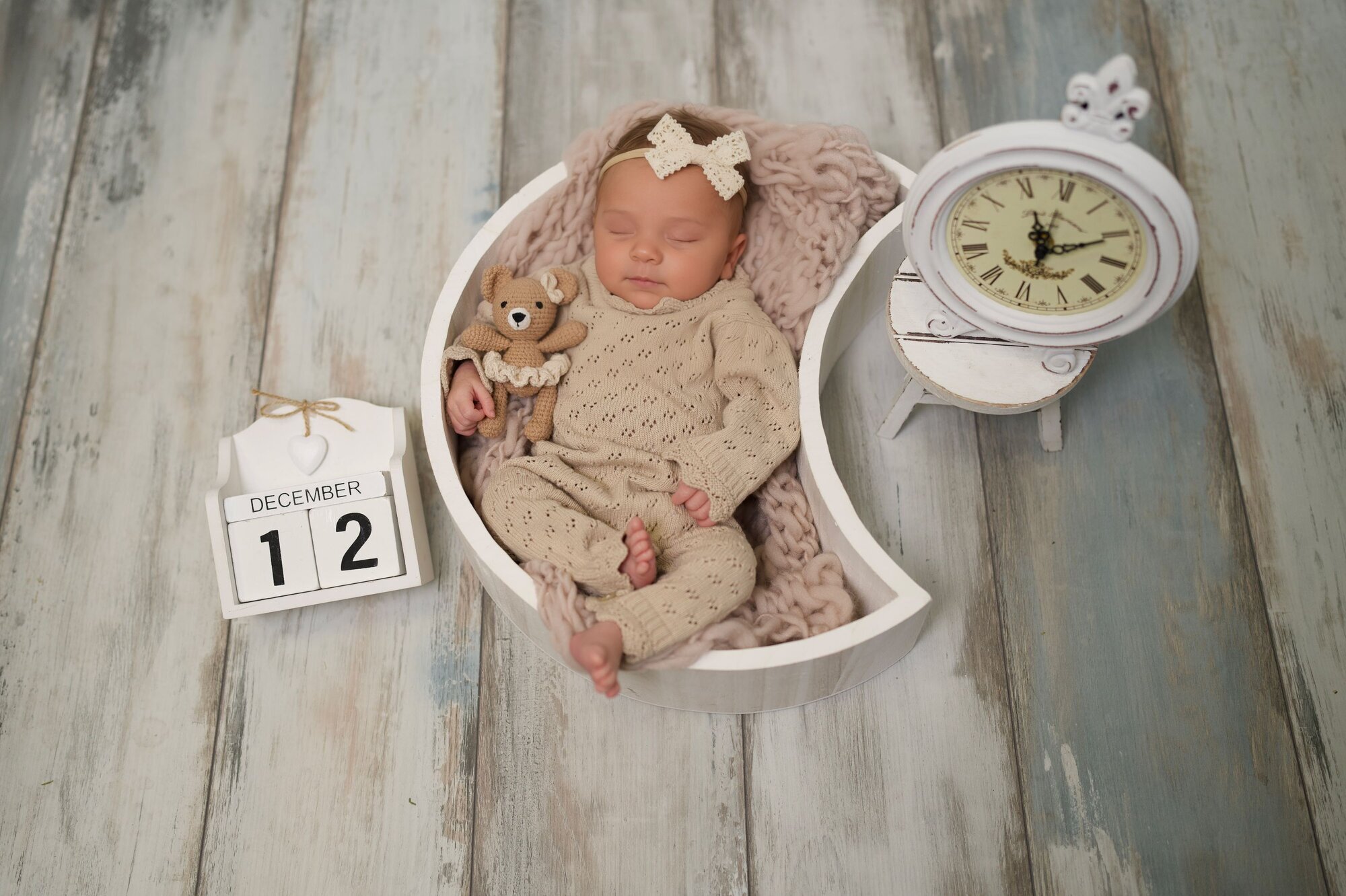 Baby Augenblick, Werner-von-Siemens-Straße 2-6 in Bruchsal